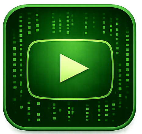YouTube